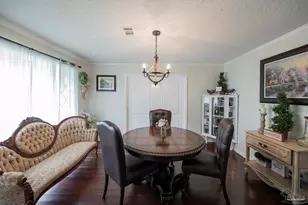 13750 Hwy 89, Jay, FL 32565 - Photo 20