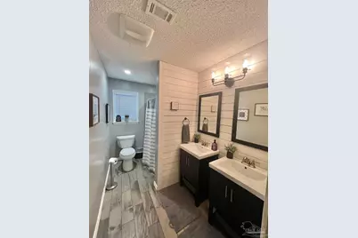 13750 Hwy 89, Jay, FL 32565 - Photo 26