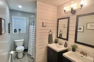 13750 Hwy 89, Jay, FL 32565 - Photo 26