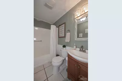 13750 Hwy 89, Jay, FL 32565 - Photo 44