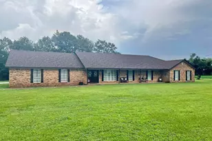 13750 Hwy 89, Jay, FL 32565 - Photo 1