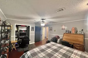 13750 Hwy 89, Jay, FL 32565 - Photo 30