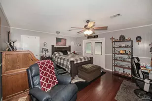 13750 Hwy 89, Jay, FL 32565 - Photo 28