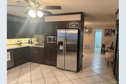 13750 Hwy 89, Jay, FL 32565 - Photo 16