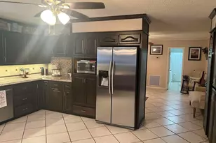 13750 Hwy 89, Jay, FL 32565 - Photo 16