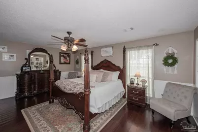 13750 Hwy 89, Jay, FL 32565 - Photo 36