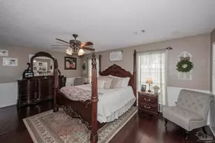 13750 Hwy 89, Jay, FL 32565 - Photo 36