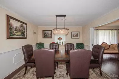 13750 Hwy 89, Jay, FL 32565 - Photo 16