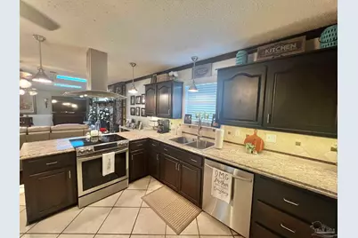 13750 Hwy 89, Jay, FL 32565 - Photo 14