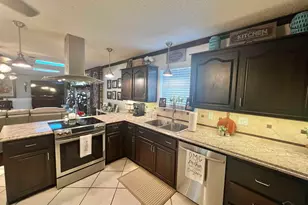 13750 Hwy 89, Jay, FL 32565 - Photo 14