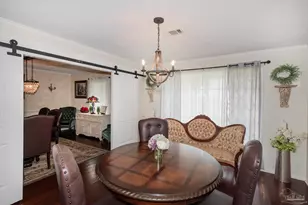 13750 Hwy 89, Jay, FL 32565 - Photo 22