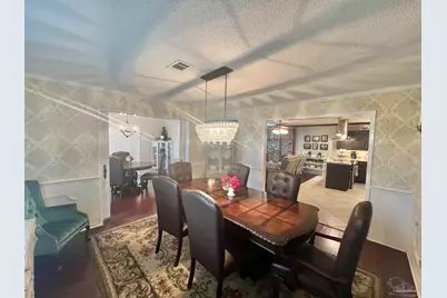 13750 Hwy 89, Jay, FL 32565 - Photo 6