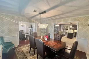 13750 Hwy 89, Jay, FL 32565 - Photo 6