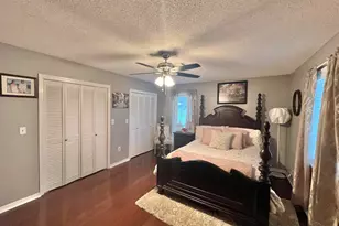 13750 Hwy 89, Jay, FL 32565 - Photo 24