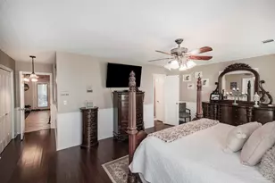 13750 Hwy 89, Jay, FL 32565 - Photo 34