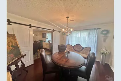 13750 Hwy 89, Jay, FL 32565 - Photo 8