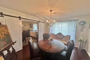 13750 Hwy 89, Jay, FL 32565 - Photo 8