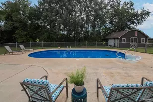 13750 Hwy 89, Jay, FL 32565 - Photo 52