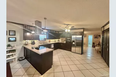 13750 Hwy 89, Jay, FL 32565 - Photo 12