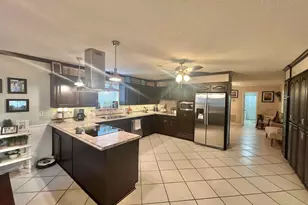 13750 Hwy 89, Jay, FL 32565 - Photo 12