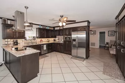 13750 Hwy 89, Jay, FL 32565 - Photo 14