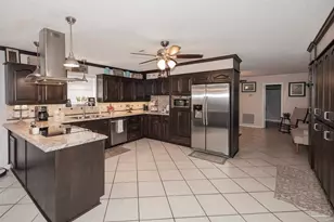 13750 Hwy 89, Jay, FL 32565 - Photo 14