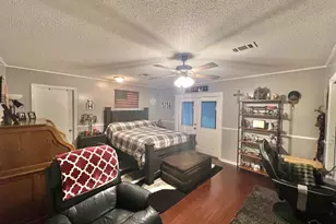 13750 Hwy 89, Jay, FL 32565 - Photo 28