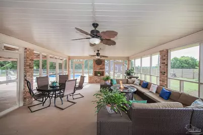 13750 Hwy 89, Jay, FL 32565 - Photo 48