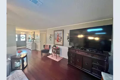 13750 Hwy 89, Jay, FL 32565 - Photo 4