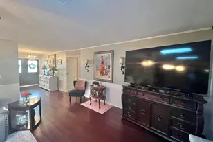 13750 Hwy 89, Jay, FL 32565 - Photo 4