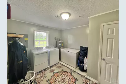 13750 Hwy 89, Jay, FL 32565 - Photo 22