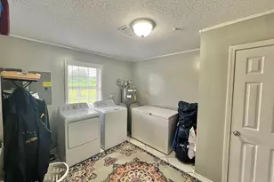 13750 Hwy 89, Jay, FL 32565 - Photo 22