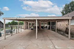13750 Hwy 89, Jay, FL 32565 - Photo 54