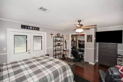 13750 Hwy 89, Jay, FL 32565 - Photo 30