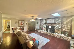 13750 Hwy 89, Jay, FL 32565 - Photo 10