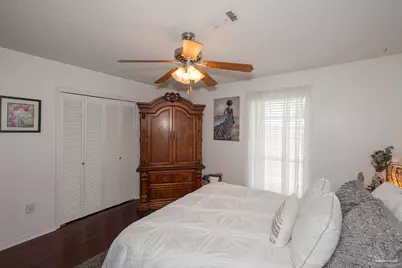 13750 Hwy 89, Jay, FL 32565 - Photo 24