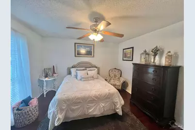 13750 Hwy 89, Jay, FL 32565 - Photo 32