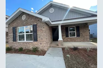 8045 Westpointe Ln #12B, Pensacola, FL 32506 - Photo 2