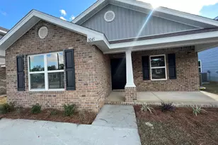 8045 Westpointe Ln, Pensacola, FL 32506 - Photo 2