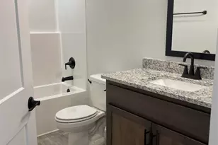 8045 Westpointe Ln, Pensacola, FL 32506 - Photo 14