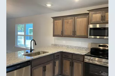 8045 Westpointe Ln #12B, Pensacola, FL 32506 - Photo 6