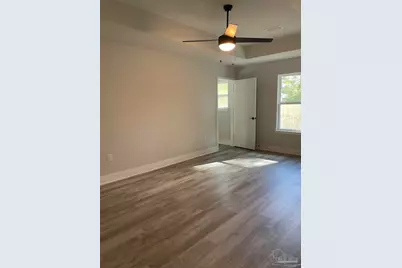 8045 Westpointe Ln #12B, Pensacola, FL 32506 - Photo 8