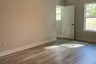 8045 Westpointe Ln, Pensacola, FL 32506 - Photo 8