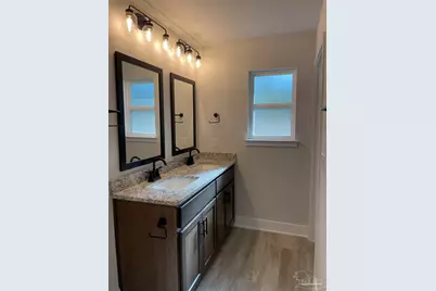 8045 Westpointe Ln #12B, Pensacola, FL 32506 - Photo 10