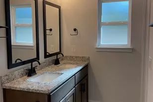 8045 Westpointe Ln, Pensacola, FL 32506 - Photo 10