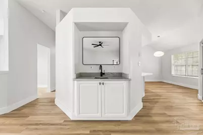 2830 Masters Blvd, Navarre, FL 32566 - Photo 18