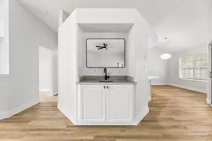 2830 Masters Blvd, Navarre, FL 32566 - Photo 18