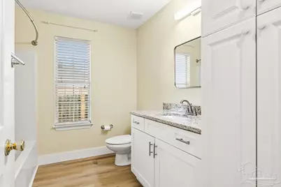 2830 Masters Blvd, Navarre, FL 32566 - Photo 42