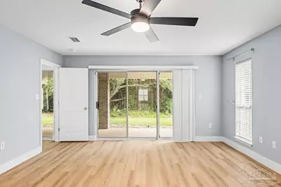 2830 Masters Blvd, Navarre, FL 32566 - Photo 30