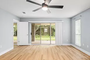 2830 Masters Blvd, Navarre, FL 32566 - Photo 30